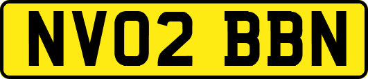NV02BBN