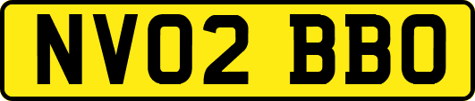 NV02BBO