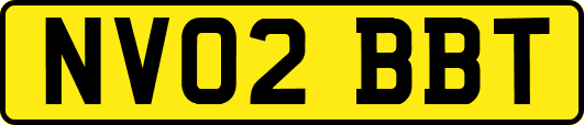 NV02BBT