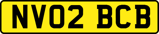 NV02BCB