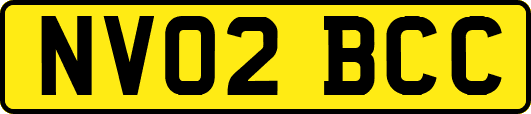 NV02BCC