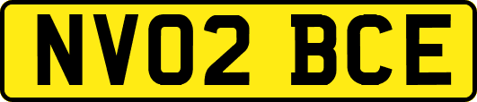 NV02BCE