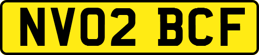 NV02BCF