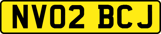 NV02BCJ