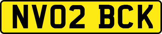 NV02BCK
