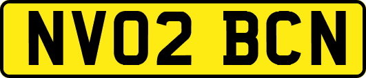 NV02BCN