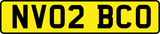 NV02BCO