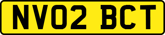 NV02BCT