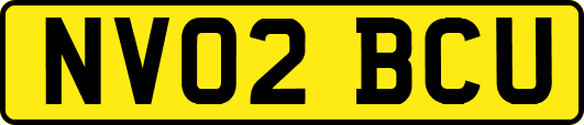 NV02BCU
