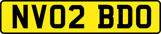 NV02BDO
