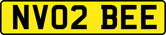 NV02BEE