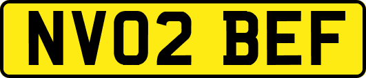 NV02BEF