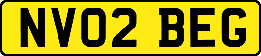 NV02BEG