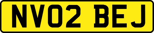 NV02BEJ