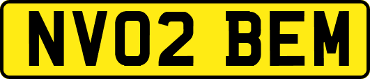 NV02BEM