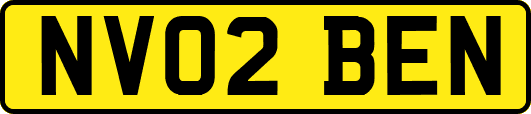 NV02BEN