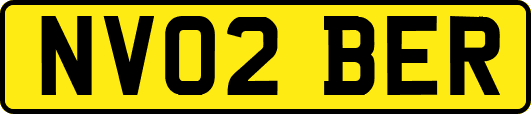 NV02BER