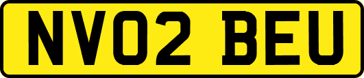 NV02BEU
