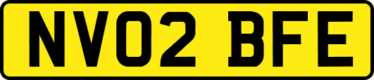 NV02BFE