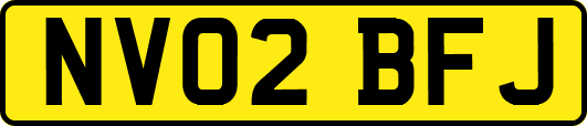 NV02BFJ