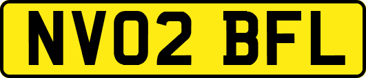 NV02BFL