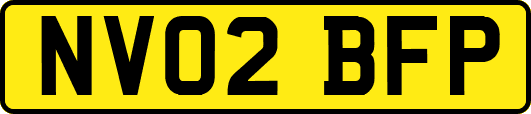 NV02BFP