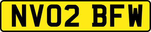 NV02BFW