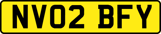 NV02BFY