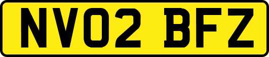 NV02BFZ