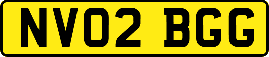 NV02BGG