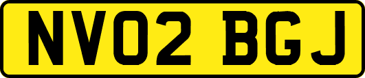 NV02BGJ