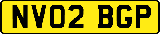 NV02BGP