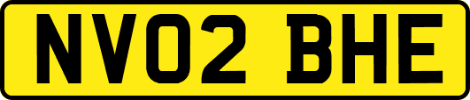 NV02BHE