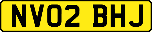 NV02BHJ