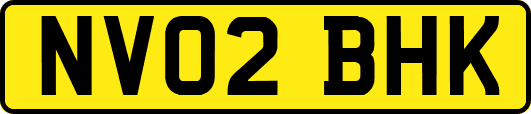 NV02BHK