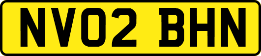 NV02BHN