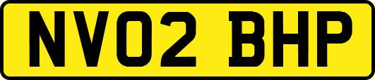 NV02BHP