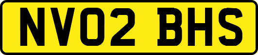 NV02BHS