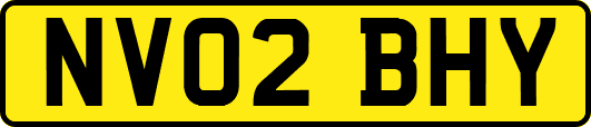 NV02BHY
