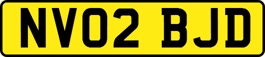 NV02BJD