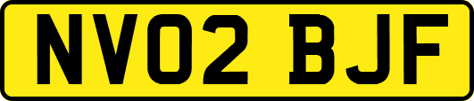 NV02BJF