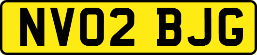 NV02BJG