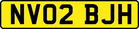 NV02BJH
