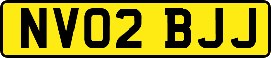 NV02BJJ