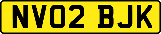 NV02BJK