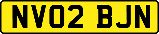 NV02BJN