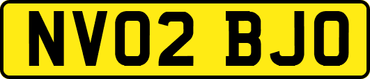 NV02BJO