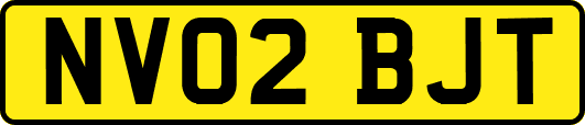 NV02BJT