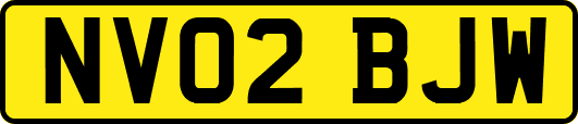 NV02BJW