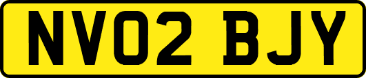 NV02BJY